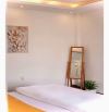 Cho thuê homestay 4 phòng đường Hoàng Hoa Thám phường 10 Đà Lạt giá 25 triệu