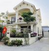 Bán căn nhà siêu đẹp tại Thiên Hương- Thuỷ Nguyên 180m gần mật 352 và QL 10 giá 6 tỷ