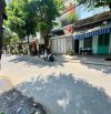 CẦN BÁN CHÍNH CHỦ BÁN NHÀ CẤP 4 MẶT TIỀN ĐƯỜNG 5M5 TIÊN SƠN 10 GẦN ĐH KIẾN TRÚC - HOÀ CƯỜN