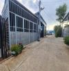 🌳🌳nhà hẻm Lữ Gia - Lộc Châu - Tp.Bảo Lộc Diện tích: 5 x 40 full thổ cư toàn bộ