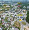 Góc 2 mặt tiền đường Trịnh Hoài Đức Nam Đông Hà