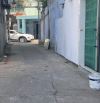 💥💥 HOT DEAL NGÔ CHÂN LƯU – GIÁ NHỈNH 3 TỶ – CHỐT NHANH KẺO BAY 💥💥