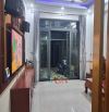 Hiếm Nhà 3 TẦNG TT ĐÔNG HÒA NGAY CC BICONS DT 100M2 SÁT LÀNG ĐH