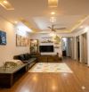 BÁN CHUNG CƯ RUBY 3 PHÚC LỢI LONG BIÊN, 2 NGỦ 2 VS, 71M2, GIÁ 4.26 TỶ