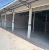 Cho thuê kho tại đường 873B, Gò Công, Tiền Giang. DT 500 m2 (20m x 25m ), 8Tr/th