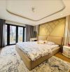 bán gấp nhà mới đẹp, lô góc thang máy, ô tô đỗ cửa 76Mx5TxMT6,6m hơn 19 tỉ có TL