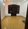 Khu phân lô Hào Nam 50m2x5T MT4m nhà sạch sẽ oto đỗ cửa vào nhà phù hợp ở, VP, KDOL 20tr