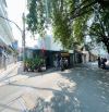 ĐẸP TÂN THỚI HIỆP 14 – HXH NGỦ TRONG NHÀ – 80M² VUÔNG A4 – KHÔNG QUY HOẠCH