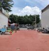 ĐẤT MẶT TIỀN VÀNH ĐAI TRONG - BÌNH TÂN - 200M2 - 8X25M - 43.5 TỶ - KDC TÊN LỬA
