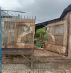 Bán Đất 162m2, Sẵn Sổ, Mặt Tiền Đ.Nguyễn Văn Bứa, Xã Xuân Thới Thượng, Hóc Môn, Hcm