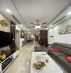 BÁN NHÀ MẶT PHỐ KHƯƠNG THƯỢNG – ĐỐNG ĐA | 50M² 6 TẦNG MT 3.5M | KINH DOANH | GIÁ 15 TỶ