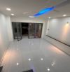 - HÀNG HÓT NGAY CHỢ BÌNH TRỊ ĐÔNG - B.TÂN - VAI BƯỚC CHÂN AEON (120M2) - 💥ĐƯỜNG XE TẢI TH
