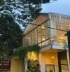 CHO THUÊ QUÁN CAFE KIỆT NGUYỄN THÁI HỌC, TP HUẾ