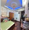 LINH TRUNG - NHÀ 3 TẦNG - 5X21M, HẺM NHỰA  XE TẢI THÔNG ĐƯỜNG SỐ 8, GIÁ 10.5 TỶ