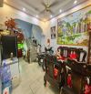 BÁN NHÀ MẶT PHỐ KHƯƠNG THƯỢNG| KINH DOANH | 50M² 6 TẦNG MT 3.5M | GIÁ 15 TỶ– ĐỐNG ĐA