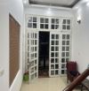 Cho thuê nhà 4 tầng, ngõ 93 Nguyễn Đình Chiểu Quận Hai Bà Trưng, Hà Nội ,4PN ,12tr ưu