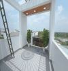 🏡 SIÊU PHẨM NHÀ PHỐ CAO CẤP CĂN GÓC 2 MẶT TIỀN – THỚI AN, QUẬN 12 🔥 Không gian