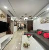 BÁN CHUNG CƯ FELIZ HOMES ĐỀN LỪ 114m 3 NGỦ GIÁ 10.9 TỶ