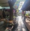 💥 **BÁN ĐẤT TẶNG NHÀ – MẶT TIỀN NGUYỄN KHUYẾN – 98M²- ĐƯỜNG 7M5 ** 💥