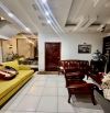 💥 BIỆT THỰ PHỐ KHU SÔNG VÀM THUẬT – ĐƯỜNG 10M CÓ VỈA HÈ – 140M² NGANG 7M – 3 TẦNG BTCT