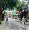 🚀🏁 THÚY LĨNH – Ô TÔ QUA NHÀ – 4 PHÒNG NGỦ – CHỜ THANG MÁY – GẦN TRƯỜNG HỌC – 41M2 NHỈNH