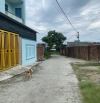 Bất Ngờ Lô Đất Phường Bắc Nha Trang Giá chỉ 739 triệu