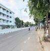 📌📌📌LÀM VIỆC TRỰC TIẾP GIÁ TỐT !!! Bán đất Phạm Thị Lam Anh, Hòa Khánh Nam