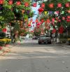📌📌📌LÀM VIỆC TRỰC TIẾP GIÁ TỐT !!! Bán đất Trần Quý Khoách, Hòa Minh