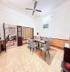 BÁN NHÀ PHÂN LÔ LÁNG HẠ, ĐỐNG ĐA - Ô TÔ VÀO NHÀ - 20M RA MẶT PHỐ VÀNH ĐAI 1 - KINH DOANH