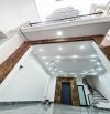 💥 SIÊU PHẨM NHÀ MỚI KHÂM THIÊN ĐỐNG ĐA - 55M2 - 6 TẦNG THANG MÁY - MT 4,5M - GẦN PHỐ