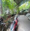 Nhà phố Xuân Đỉnh 315m chào 70 tỷ Bắc Từ Liêm Hà Nội gần phố ra Ngoại Giao Đoàn qua Hồ Tây