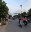 🏭 CHO THUÊ NHÀ XƯỞNG 600M² – MẶT TIỀN KINH DOANH – TÂN CHÁNH HIỆP, Q12 - GIÁ 40 TRIỆU/THÁ