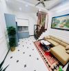 35 m2 - 5 tầng 4 ngủ  - giá hời ngang căn 30 m2 - việt Hưng - full nội thất