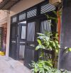 Bán nhà khu Tôn Đức Thắng gần Văn Miếu: 26m x 5T, 4 ngủ sáng thoáng, cho thuê giá tốt.