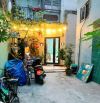 Nhà đẹp Hàng Vôi gần hồ Hoàn Kiếm: 6 tầng, mặt 4m, sổ đỏ riêng, ở - homestay
