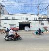 Giá tham khào. Đụng cái giá nào bân Hàng vip  mtAn duong Vương. 1.200m2