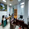 Cho Thuê Văn Phòng Gía Rẻ 80m2 Gía 12tr/th