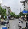 🏢BÁN NHÀ ĐẤT MẶT PHỐ QUANG TRUNG – TRUNG TÂM TP NAM ĐỊNH (ĐỊA DANH CŨ)