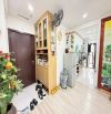 Chung cư Intracom Vĩnh Ngọc - Đông Anh - Căn 76m2 - 2 ngủ - View sông - TC 6 ty