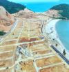 Đảo Ngọc - phân khu đẳng cấp nhất Vinhomes Hải Vân Bay sắp ra hàng