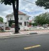 CHÍNH CHỦ BÁN BIỆT THỰ LÊ QUÝ ĐÔN, P. BÌNH THỌ, THỦ ĐỨC. DT 1611 M2. GIÁ 185 TỶ
