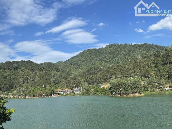 BÁN LÔ ĐẤT ĐẸP  –139M GÒ GẠO, MINH TRÍ – SÓC SƠN- HƠN 2 TỶ - 2
