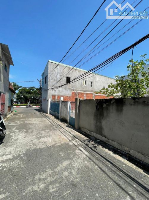 Bán Đất Vũng Tàu, Hẻm Oto Bình Giã 116M2 (6x19) - Giá:8.8Tỷ