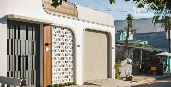 Nhà cấp 4 chủ cần bán gắp để xoay tiền trả nợ cá nhân