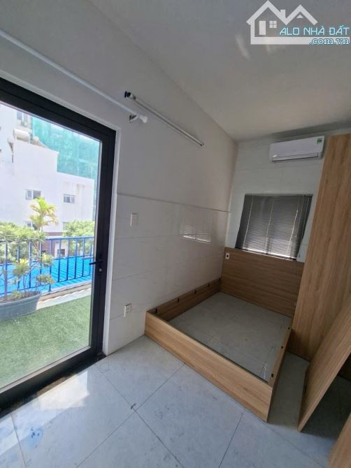 🔥🔥🔥 BÁN NHÀ 3 TẦNG ĐƯỜNG LÂM HOÀNH, SÁT BIỂN, DOANH THU 23tr/ THÁNG🏠 2