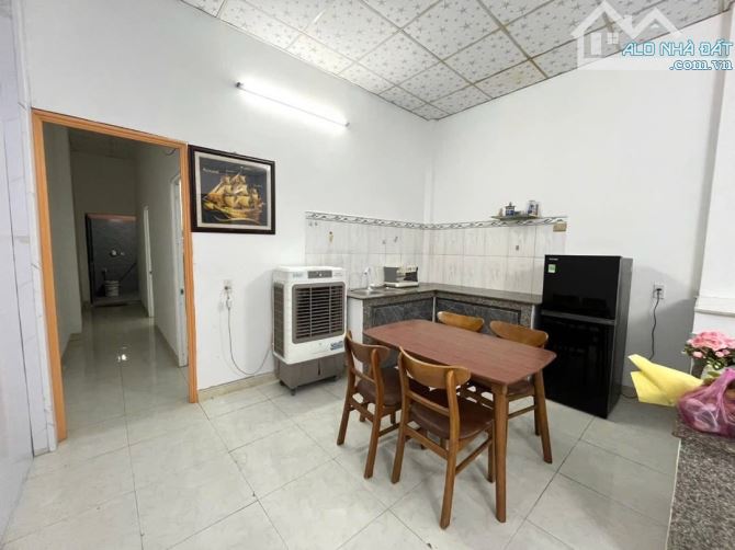 ‼️ BÁN NHÀ KIỆT NHỰA 6M ĐÀ SƠN  liên chiểu đà nẵng 🏠. - 1