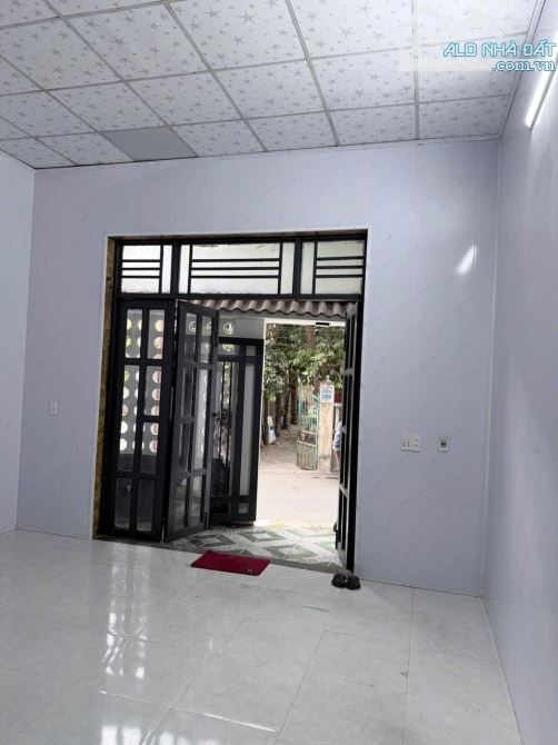 ‼️ BÁN NHÀ KIỆT NHỰA 6M ĐÀ SƠN  liên chiểu đà nẵng 🏠. - 2