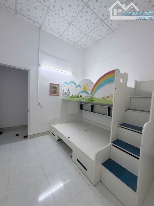 ‼️ BÁN NHÀ KIỆT NHỰA 6M ĐÀ SƠN  liên chiểu đà nẵng 🏠. - 3