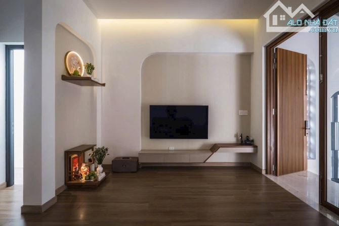 Nhà cấp 4 chủ cần bán gắp để xoay tiền trả nợ cá nhân - 4