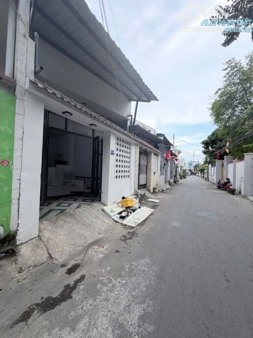‼️ BÁN NHÀ KIỆT NHỰA 6M ĐÀ SƠN  liên chiểu đà nẵng 🏠. - 4